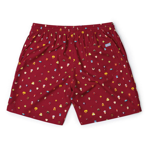 rsvlts-disney-hybrid-shorts-disneys-they-muppets-lil-muppets-hybrid-shorts