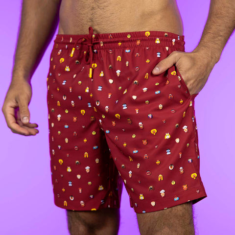 rsvlts-disney-hybrid-shorts-disneys-they-muppets-lil-muppets-hybrid-shorts