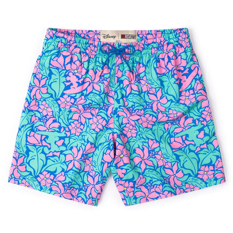 rsvlts-s-disney-hybrid-shorts-disney-mickeys-tropical-adventure-hybrid-shorts-disney-mickeys-tropical-adventure-hybrid-shorts