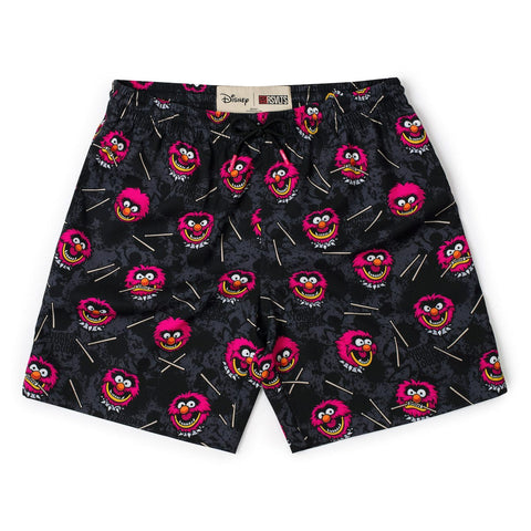 rsvlts-s-disney-hybrid-shorts-disneys-the-muppets-rahhhhh-hybrid-shorts