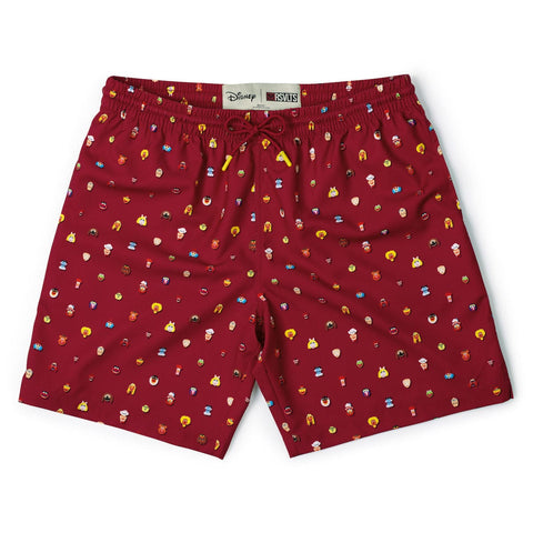 rsvlts-s-disney-hybrid-shorts-disneys-they-muppets-lil-muppets-hybrid-shorts