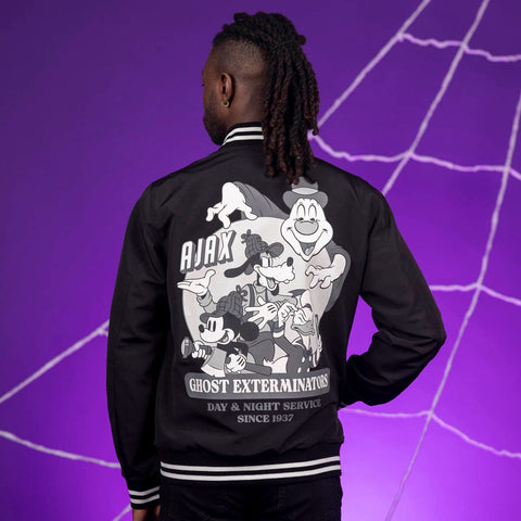 rsvlts-disney-jacket-disney-ajax-ghost-exterminators-reversible-bomber-jacket