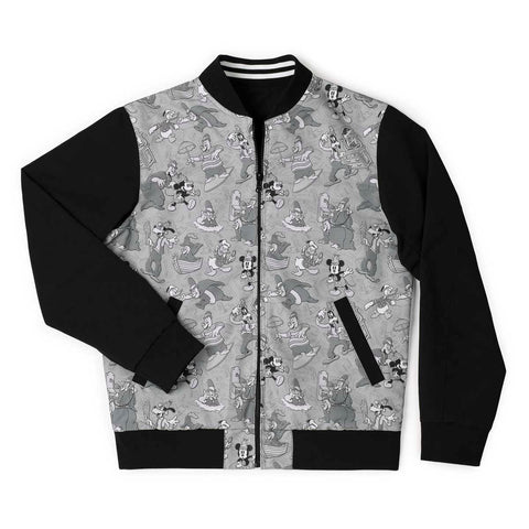 rsvlts-disney-jacket-disney-ajax-ghost-exterminators-reversible-bomber-jacket