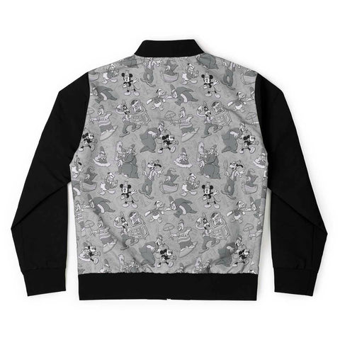 rsvlts-disney-jacket-disney-ajax-ghost-exterminators-reversible-bomber-jacket