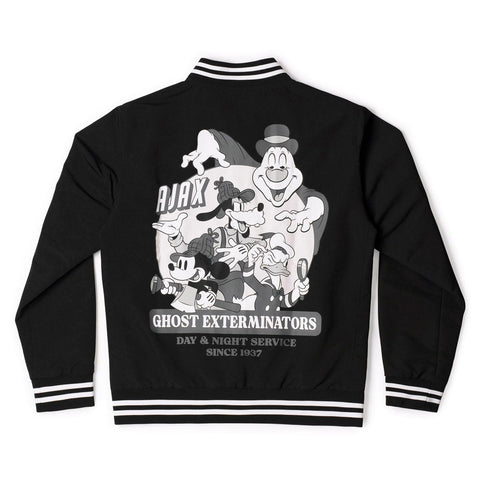 rsvlts-disney-jacket-disney-ajax-ghost-exterminators-reversible-bomber-jacket