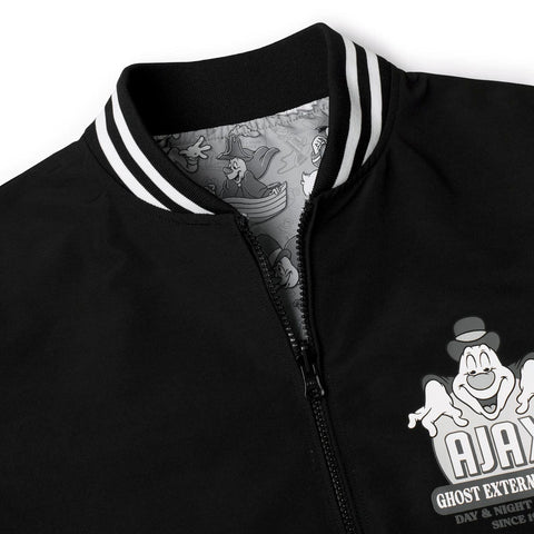 rsvlts-disney-jacket-disney-ajax-ghost-exterminators-reversible-bomber-jacket