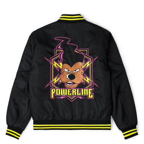 rsvlts-disney-jacket-disneys-a-goofy-movie-powerline-coach-jacket-disneys-a-goofy-movie-powerline-coach-jacket