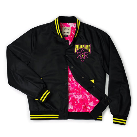 rsvlts-disney-jacket-disneys-a-goofy-movie-powerline-coach-jacket-disneys-a-goofy-movie-powerline-coach-jacket