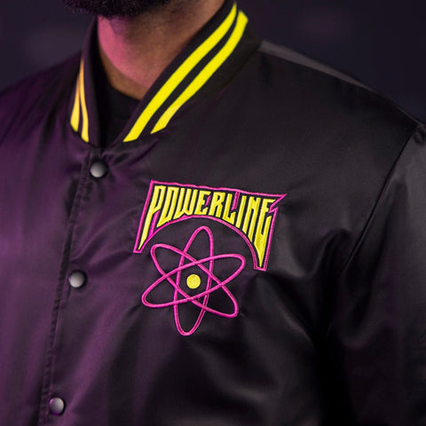 rsvlts-disney-jacket-disneys-a-goofy-movie-powerline-coach-jacket-disneys-a-goofy-movie-powerline-coach-jacket