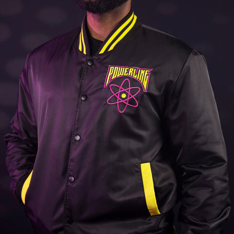 rsvlts-disney-jacket-disneys-a-goofy-movie-powerline-coach-jacket-disneys-a-goofy-movie-powerline-coach-jacket