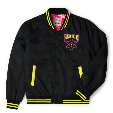 rsvlts-s-disney-jacket-disneys-a-goofy-movie-powerline-coach-jacket-disneys-a-goofy-movie-powerline-coach-jacket