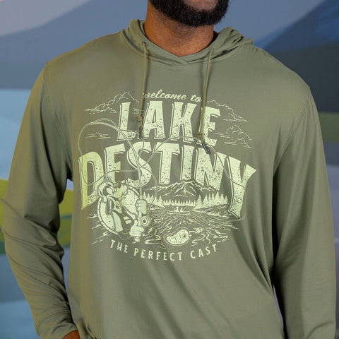 rsvlts-disney-performance-hoodie-disneys-a-goofy-movie-lake-destiny-performance-hoodie-disneys-a-goofy-movie-lake-destiny-performance-hoodie