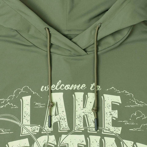 rsvlts-disney-performance-hoodie-disneys-a-goofy-movie-lake-destiny-performance-hoodie-disneys-a-goofy-movie-lake-destiny-performance-hoodie