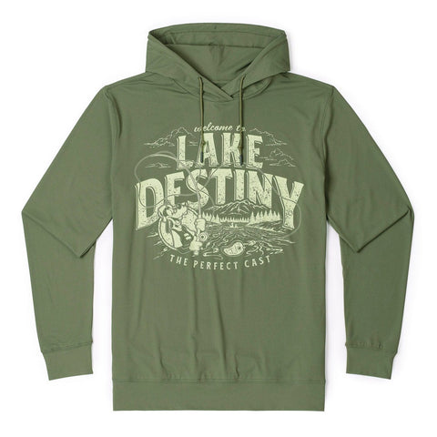 rsvlts-xs-disney-performance-hoodie-disneys-a-goofy-movie-lake-destiny-performance-hoodie-disneys-a-goofy-movie-lake-destiny-performance-hoodie