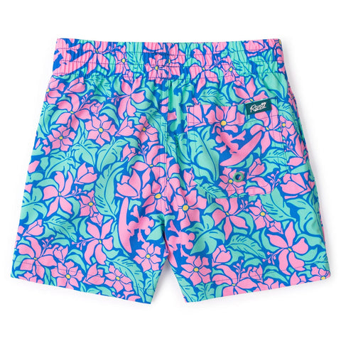 rsvlts-disney-preschool-hybrid-shorts-disney-mickeys-tropical-adventure-preschooler-hybrid-shorts-disney-mickeys-tropical-adventure-preschooler-hybrid-shorts