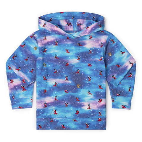 rsvlts-2t-disney-preschooler-performance-hoodie-disneys-fantasia-lil-apprentices-preschooler-performance-hoodie-disneys-fantasia-lil-apprentices-preschooler-performance-hoodie