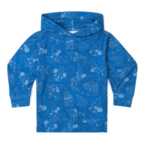 rsvlts-2t-disney-preschooler-performance-hoodie-disneys-fantasia-sketches-in-the-stars-preschooler-performance-hoodie-disneys-fantasia-sketches-in-the-stars-preschooler-performance-hoodie