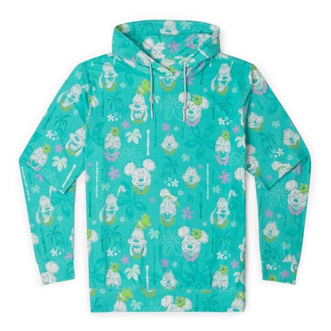 rsvlts-disney-preschooler-performance-hoodie-disney-island-smilin-performance-hoodie-disney-island-smilin-performance-hoodie