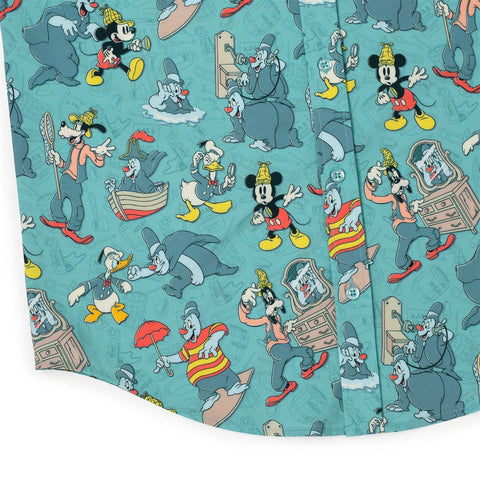 rsvlts-disney-short-sleeve-shirt-disney-ajax-ghost-exterminators-kunuflex-short-sleeve-shirt