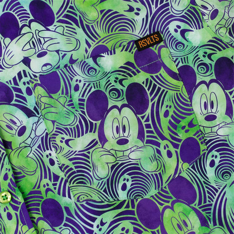 rsvlts-disney-short-sleeve-shirt-disney-haunted-mouse-kunuflex-short-sleeve-shirt