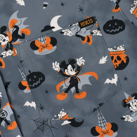 rsvlts-disney-short-sleeve-shirt-disney-mickey-minnie-and-mischief-kunuflex-short-sleeve-shirt