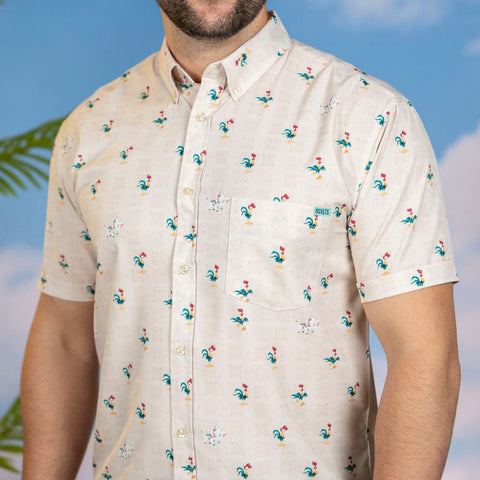 rsvlts-disney-short-sleeve-shirt-disneys-moana-heihei-and-pua-kunuflex-short-sleeve-shirt-disneys-moana-heihei-and-pua-kunuflex-short-sleeve-shirt