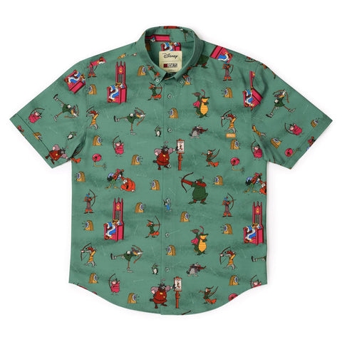 rsvlts-disney-short-sleeve-shirt-disneys-robin-hood-archrivals-kunuflex-short-sleeve-shirt