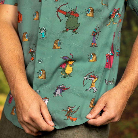 rsvlts-disney-short-sleeve-shirt-disneys-robin-hood-archrivals-kunuflex-short-sleeve-shirt