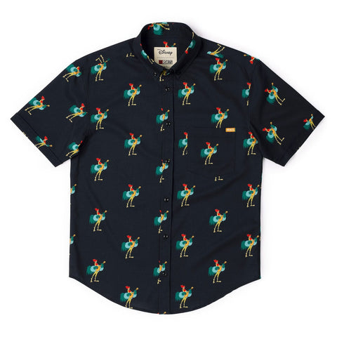 rsvlts-disney-short-sleeve-shirt-disneys-robin-hood-oo-de-lally-kunuflex-short-sleeve-shirt