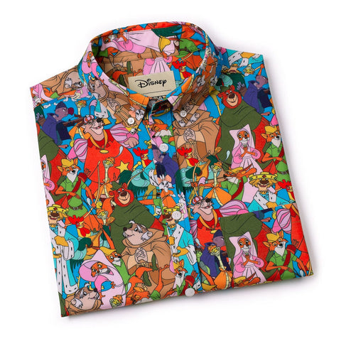 rsvlts-disney-short-sleeve-shirt-disneys-robin-hood-welcome-to-nottingham-kunuflex-short-sleeve-shirt