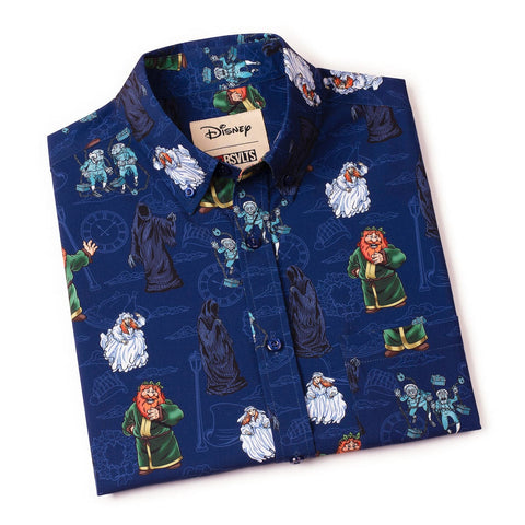 rsvlts-disney-short-sleeve-shirt-disneys-the-muppet-christmas-carol-spirits-of-the-season-kunuflex-short-sleeve-shirt-disneys-the-muppet-christmas-carol-spirits-of-the-season-kunuflex-short-sleeve-shirt