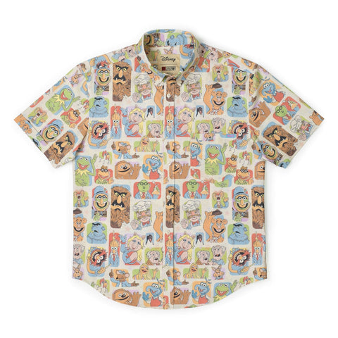 rsvlts-disney-short-sleeve-shirt-disneys-the-muppets-time-to-meet-the-muppets-kunuflex-short-sleeve-shirt