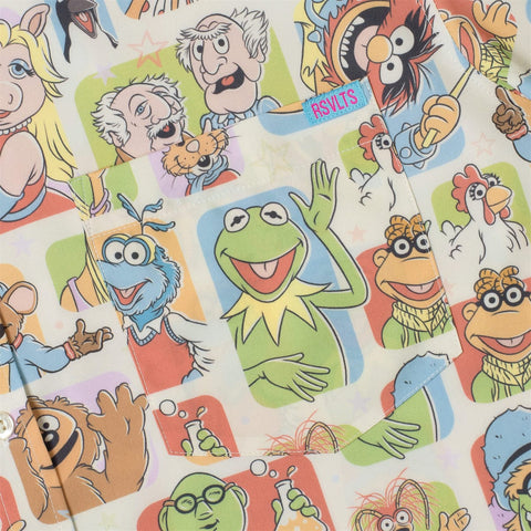 rsvlts-disney-short-sleeve-shirt-disneys-the-muppets-time-to-meet-the-muppets-kunuflex-short-sleeve-shirt