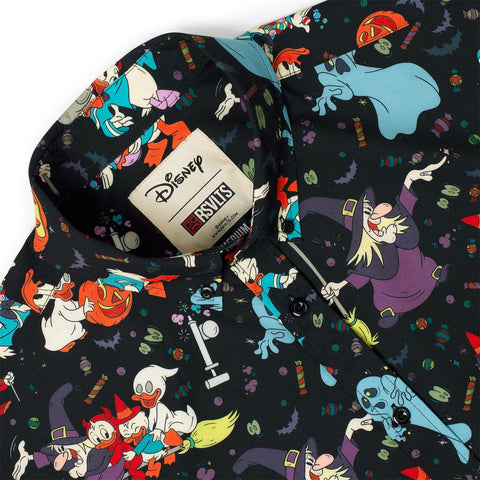 rsvlts-disney-short-sleeve-shirt-disney-tricks-treats-and-trouble-kunuflex-short-sleeve-shirt