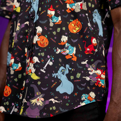 rsvlts-disney-short-sleeve-shirt-disney-tricks-treats-and-trouble-kunuflex-short-sleeve-shirt