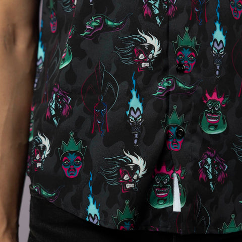 rsvlts-disney-short-sleeve-shirt-disney-villains-disney-scary-tale-kunuflex-short-sleeve-shirt