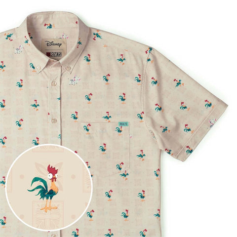 rsvlts-xs-disney-short-sleeve-shirt-disneys-moana-heihei-and-pua-kunuflex-short-sleeve-shirt-disneys-moana-heihei-and-pua-kunuflex-short-sleeve-shirt