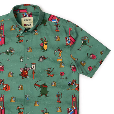 rsvlts-xs-disney-short-sleeve-shirt-disneys-robin-hood-archrivals-kunuflex-short-sleeve-shirt