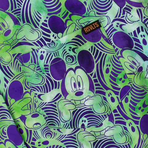 rsvlts-disney-womens-short-sleeve-shirt-disney-haunted-mouse-womens-kunuflex-short-sleeve-shirt