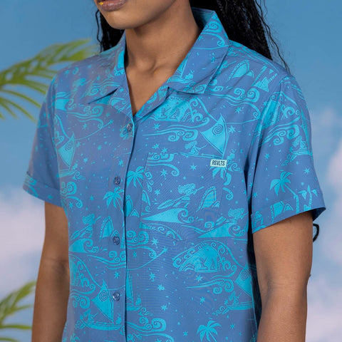 rsvlts-disney-womens-short-sleeve-shirt-disneys-moana-guiding-stars-womens-kunuflex-short-sleeve-shirt-disneys-moana-guiding-stars-womens-kunuflex-short-sleeve-shirt