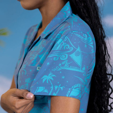 rsvlts-disney-womens-short-sleeve-shirt-disneys-moana-guiding-stars-womens-kunuflex-short-sleeve-shirt-disneys-moana-guiding-stars-womens-kunuflex-short-sleeve-shirt