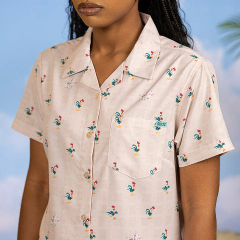 rsvlts-disney-womens-short-sleeve-shirt-disneys-moana-heihei-and-pua-womens-kunuflex-short-sleeve-shirt-disneys-moana-heihei-and-pua-womens-kunuflex-short-sleeve-shirt