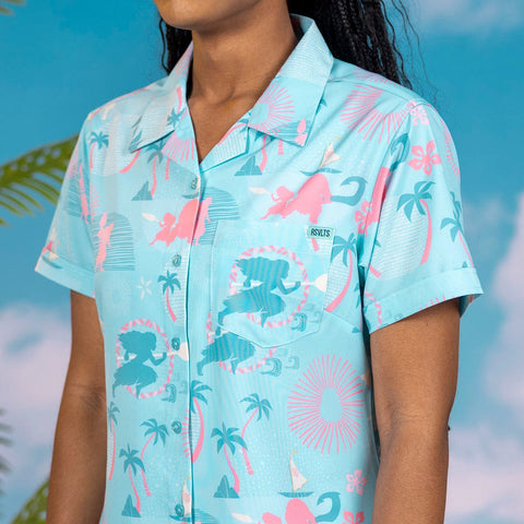 rsvlts-disney-womens-short-sleeve-shirt-disneys-moana-wayfinding-womens-kunuflex-short-sleeve-shirt-disneys-moana-wayfinding-womens-kunuflex-short-sleeve-shirt