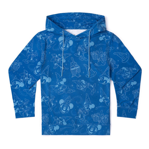 rsvlts-xs-disney-youth-performance-hoodie-disneys-fantasia-sketches-in-the-stars-youth-performance-hoodie-disneys-fantasia-sketches-in-the-stars-youth-performance-hoodie