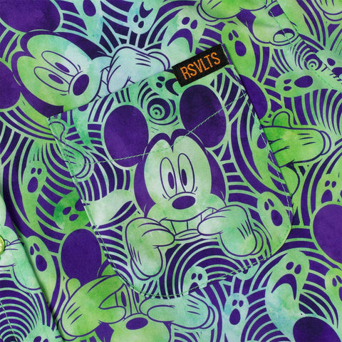 rsvlts-disney-youth-short-sleeve-shirt-disney-haunted-mouse-youth-kunuflex-short-sleeve-shirt