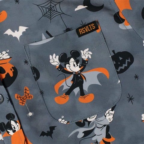 rsvlts-disney-youth-short-sleeve-shirt-disney-mickey-minnie-and-mischief-youth-kunuflex-short-sleeve-shirt