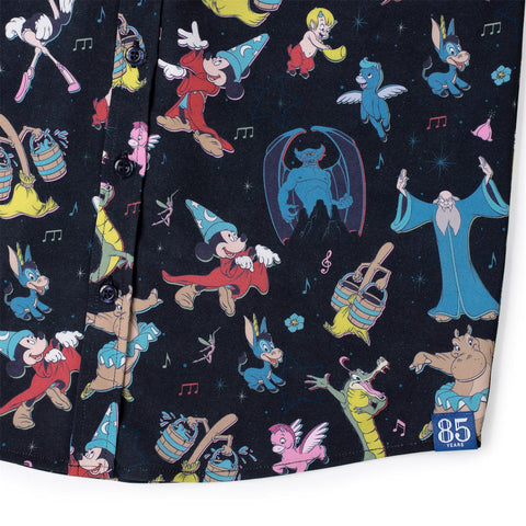 rsvlts-disney-youth-short-sleeve-shirt-disney-s-fantasia-85th-anniversary-stellar-symphony-youth-kunuflex-short-sleeve-shirt-disney-s-fantasia-85th-anniversary-stellar-symphony-youth-kunuflex-short-sleeve-shirt