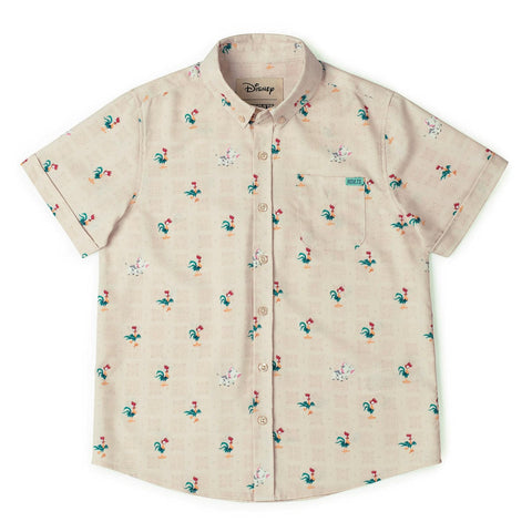 rsvlts-xs-disney-youth-short-sleeve-shirt-disneys-moana-heihei-and-pua-youth-kunuflex-short-sleeve-shirt-disneys-moana-heihei-and-pua-youth-kunuflex-short-sleeve-shirt