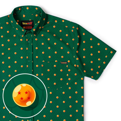 dragon-ball-z-dragon-balls-kunuflex-short-sleeve-shirt