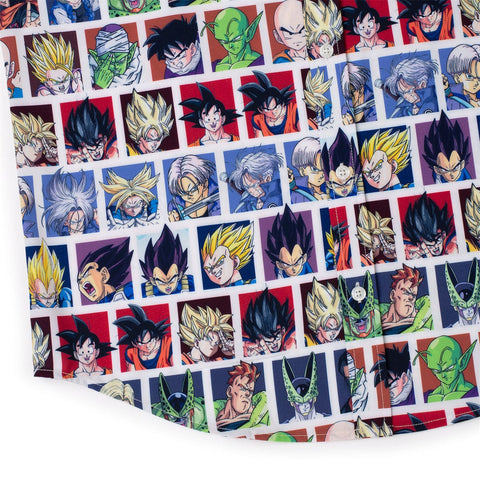 dragon-ball-z-heroes-and-enemies-kunuflex-short-sleeve-shirt